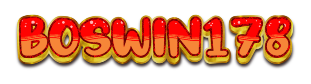 Logo Baru